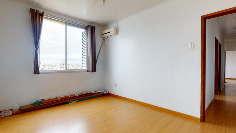 Imagem Apartamento com 2 Quartos à Venda, em Partenon - Porto Alegre Imagem Apartamento com 2 Quartos à Venda, em Partenon - Porto Alegre