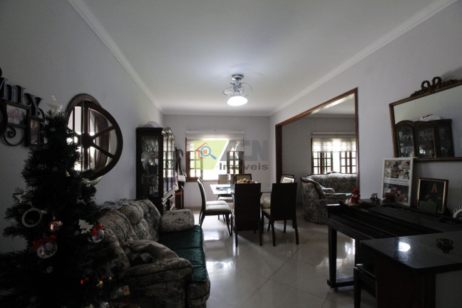Imagem Casa com 5 Quartos para Alugar, 340 m² em Parque Ortolândia - Hortolândia Imagem Casa com 5 Quartos para Alugar, 340 m² em Parque Ortolândia - Hortolândia