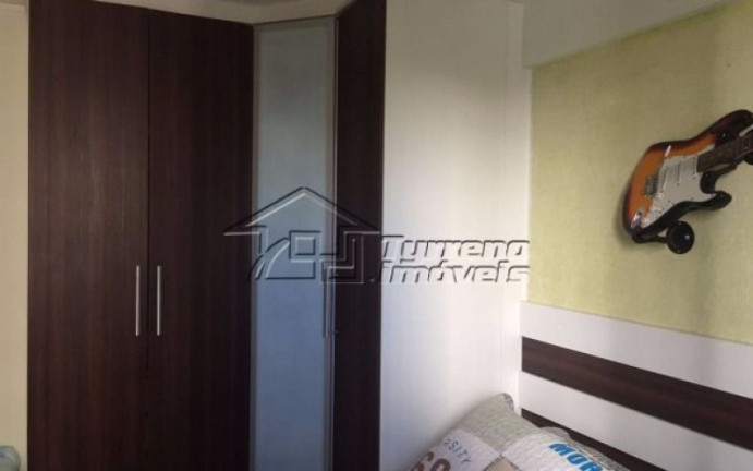 Imagem Apartamento com 3 Quartos à Venda, 150 m² em Jardim Aquarius - São José Dos Campos Imagem Apartamento com 3 Quartos à Venda, 150 m² em Jardim Aquarius - São José Dos Campos