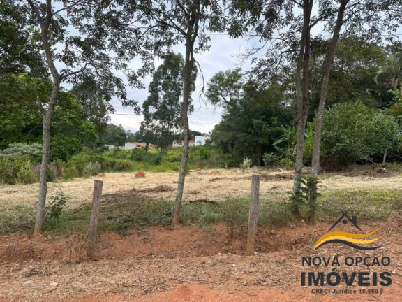 Imagem Terreno à Venda, 888 m² em Vila São Bento - Itupeva Imagem Terreno à Venda, 888 m² em Vila São Bento - Itupeva