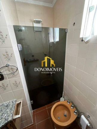 Imagem Casa com 3 Quartos à Venda, 218 m² em Vila Bastos - Santo André Imagem Casa com 3 Quartos à Venda, 218 m² em Vila Bastos - Santo André