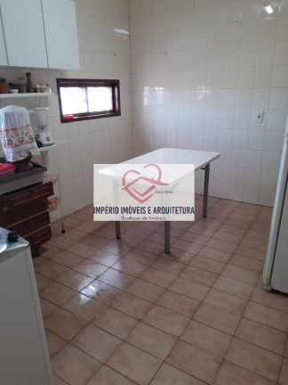 Imagem Apartamento com 3 Quartos à Venda, em Pontal De Santa Marina - Caraguatatuba Imagem Apartamento com 3 Quartos à Venda, em Pontal De Santa Marina - Caraguatatuba