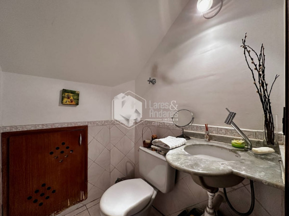 Imagem Casa com 3 Quartos à Venda, 78 m² em Jardim Ubirajara (zona Sul) - São Paulo Imagem Casa com 3 Quartos à Venda, 78 m² em Jardim Ubirajara (zona Sul) - São Paulo
