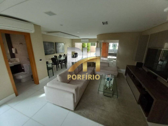 Imagem Casa com 3 Quartos à Venda, 439 m² em Dos Casa - São Bernardo Do Campo