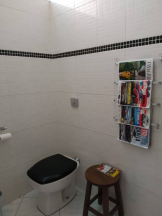 Imagem Casa com 3 Quartos à Venda, 367 m² em Vila Vianelo - Jundiaí Imagem Casa com 3 Quartos à Venda, 367 m² em Vila Vianelo - Jundiaí