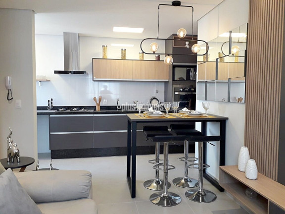 Imagem Apartamento com 1 Quarto à Venda, 37 m² em Vila Isolina Mazzei - São Paulo Imagem Apartamento com 1 Quarto à Venda, 37 m² em Vila Isolina Mazzei - São Paulo