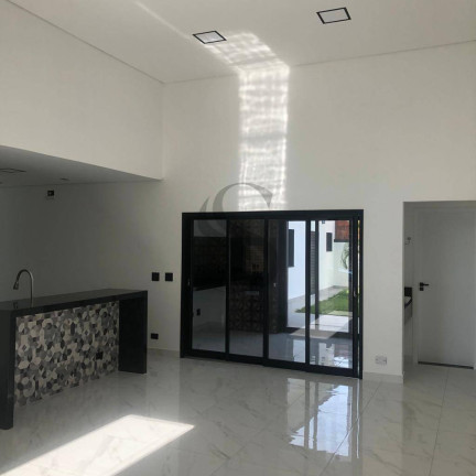 Imagem Casa de Condomínio com 3 Quartos à Venda, 160 m² em Parque Ibiti Reserva - Sorocaba Imagem Casa de Condomínio com 3 Quartos à Venda, 160 m² em Parque Ibiti Reserva - Sorocaba
