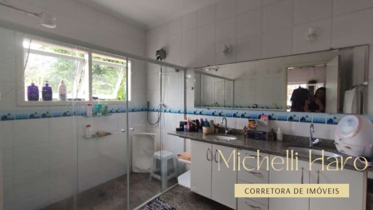 Imagem Casa com 3 Quartos à Venda, 405 m² em Itaguá - Ubatuba Imagem Casa com 3 Quartos à Venda, 405 m² em Itaguá - Ubatuba