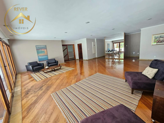 Imagem Apartamento com 4 Quartos à Venda, 196 m² em Cambuí - Campinas Imagem Apartamento com 4 Quartos à Venda, 196 m² em Cambuí - Campinas