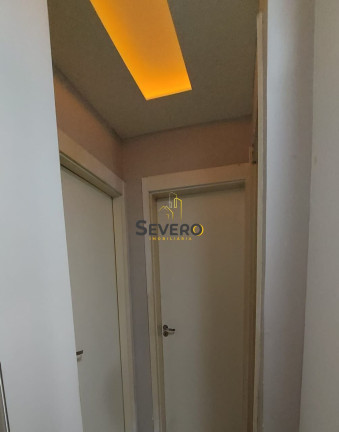 Imagem Apartamento com 3 Quartos à Venda, 80 m² em Centro - Niterói