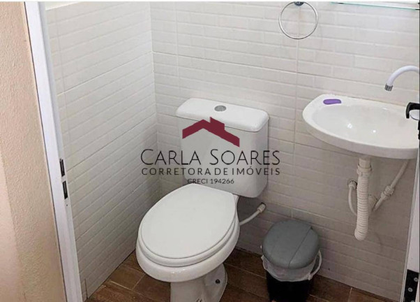 Imagem Casa com 2 Quartos à Venda, 120 m² em Guaiúba - Guarujá
