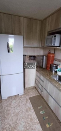 Imagem Apartamento com 2 Quartos à Venda, 56 m² em Vila Industrial - São Paulo Imagem Apartamento com 2 Quartos à Venda, 56 m² em Vila Industrial - São Paulo