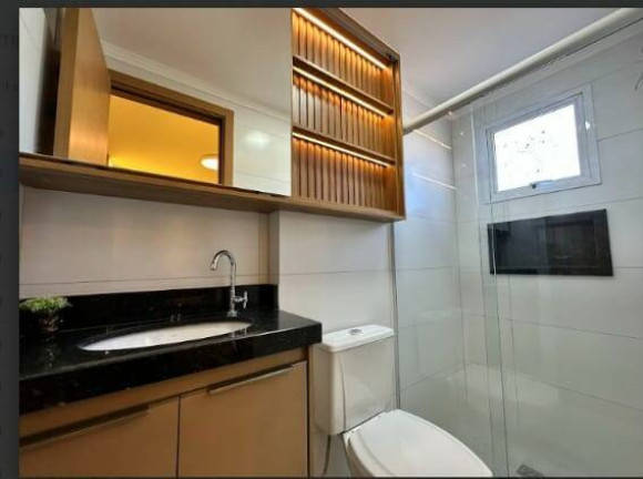 Imagem Apartamento com 2 Quartos à Venda, 71 m² em Guilhermina - Praia Grande Imagem Apartamento com 2 Quartos à Venda, 71 m² em Guilhermina - Praia Grande
