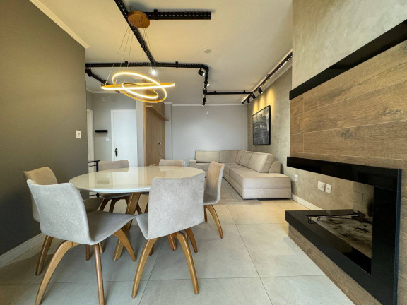 Apartamento com 2 Quartos à Venda, 120 m² em Igara - Canoas