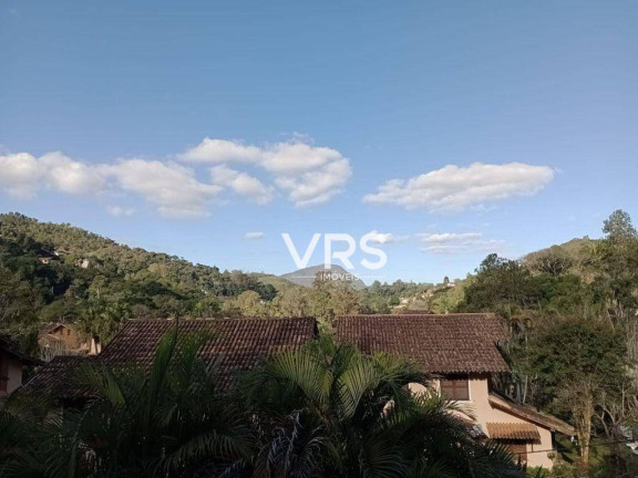 Imagem Galpão à Venda, 380 m² em Parque Do Imbui - Teresópolis Imagem Galpão à Venda, 380 m² em Parque Do Imbui - Teresópolis