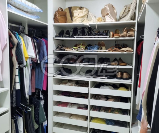Imagem Casa com 5 Quartos à Venda, 235 m² em Aruana - Aracaju