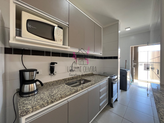 Imagem Apartamento com 2 Quartos à Venda, 75 m² em Itaguá - Ubatuba Imagem Apartamento com 2 Quartos à Venda, 75 m² em Itaguá - Ubatuba
