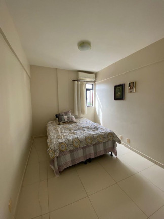Imagem Apartamento com 2 Quartos à Venda, 61 m² em Miramar - João Pessoa