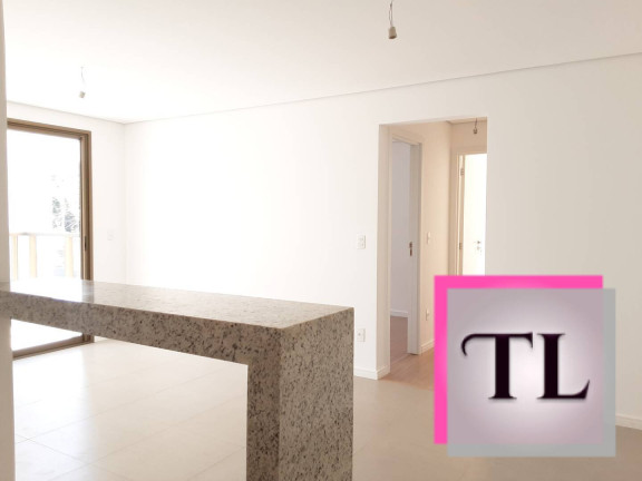 Imagem Apartamento com 2 Quartos à Venda, 75 m² em Funcionários - Poços De Caldas