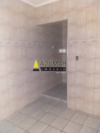 Imagem Apartamento com 2 Quartos à Venda,  em Conceição - Diadema