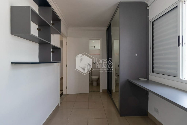 Imagem Casa com 3 Quartos à Venda, 271 m² em Parque Jabaquara - São Paulo