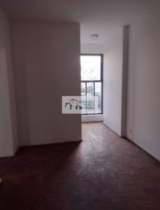 Apartamento com 2 Quartos à Venda, 74 m² em Barro Preto - Belo Horizonte