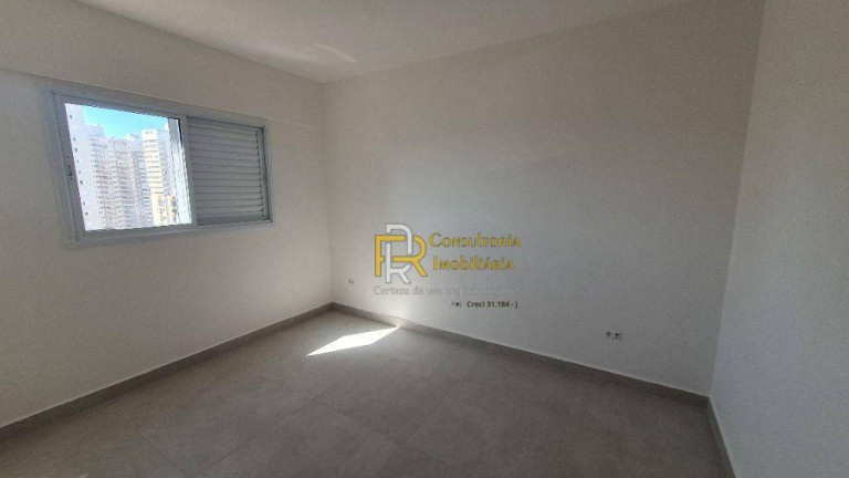 Imagem Apartamento com 2 Quartos à Venda, 93 m² em Aviação - Praia Grande Imagem Apartamento com 2 Quartos à Venda, 93 m² em Aviação - Praia Grande