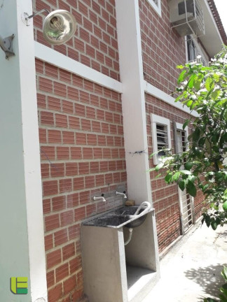 Imagem Casa com 3 Quartos à Venda, 85 m² em Janga - Paulista Imagem Casa com 3 Quartos à Venda, 85 m² em Janga - Paulista