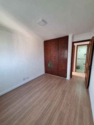 Imagem Apartamento com 2 Quartos à Venda, 102 m² em Morumbi - São Paulo