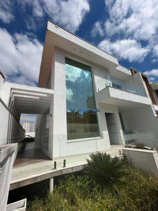 Imagem Sobrado com 3 Quartos à Venda, 460 m² em Parque Renato Maia - Guarulhos Imagem Sobrado com 3 Quartos à Venda, 460 m² em Parque Renato Maia - Guarulhos