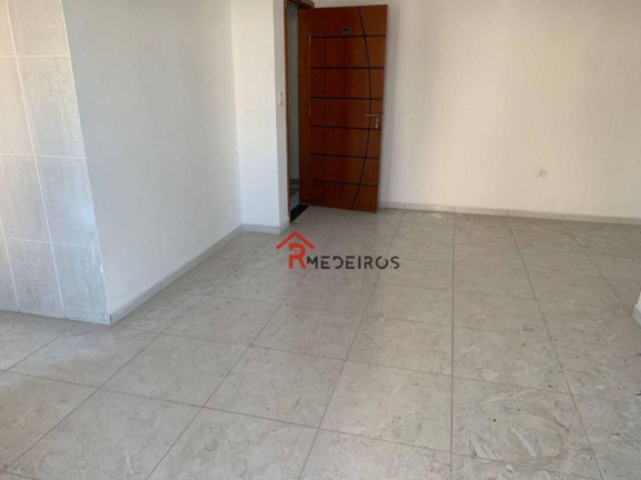 Imagem Apartamento com 2 Quartos à Venda, 75 m² em Ocian - Praia Grande Imagem Apartamento com 2 Quartos à Venda, 75 m² em Ocian - Praia Grande