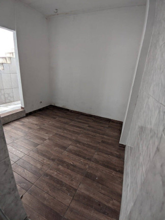 Imagem Sobrado com 3 Quartos à Venda,  em Ayrosa - Osasco