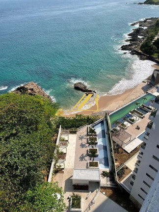 Imagem Imóvel com 2 Quartos à Venda, 58 m² em Ondina - Salvador Imagem Imóvel com 2 Quartos à Venda, 58 m² em Ondina - Salvador