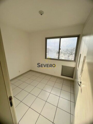 Imagem Apartamento com 2 Quartos à Venda, 70 m² em Fonseca - Niterói