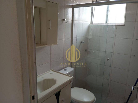 Imagem Apartamento com 2 Quartos à Venda, 55 m² em Jardim Palma Travassos - Ribeirão Preto Imagem Apartamento com 2 Quartos à Venda, 55 m² em Jardim Palma Travassos - Ribeirão Preto