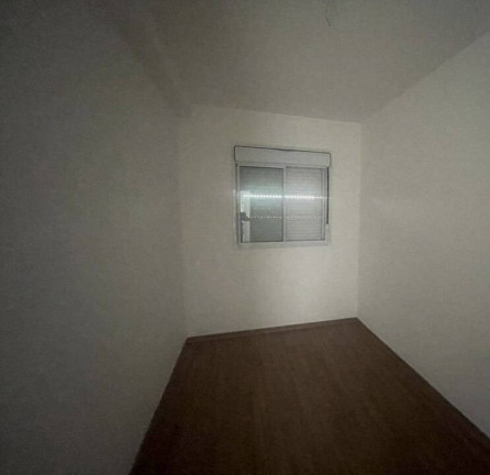 Imagem Apartamento com 2 Quartos à Venda, 470.000 m² em São Paulo - Jundiaí Imagem Apartamento com 2 Quartos à Venda, 470.000 m² em São Paulo - Jundiaí