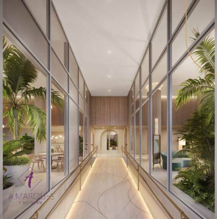 Imagem Apartamento com 2 Quartos à Venda, 194 m² em Glória - Rio De Janeiro Imagem Apartamento com 2 Quartos à Venda, 194 m² em Glória - Rio De Janeiro