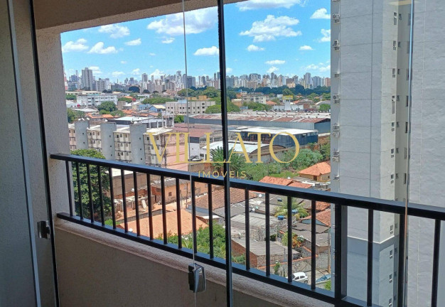 Imagem Casa com 2 Quartos à Venda, 64 m² em Setor Negrão De Lima - Goiânia Imagem Casa com 2 Quartos à Venda, 64 m² em Setor Negrão De Lima - Goiânia