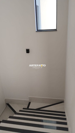 Imagem Sobrado com 3 Quartos à Venda, 156 m² em Centro - Cristais Paulista Imagem Sobrado com 3 Quartos à Venda, 156 m² em Centro - Cristais Paulista