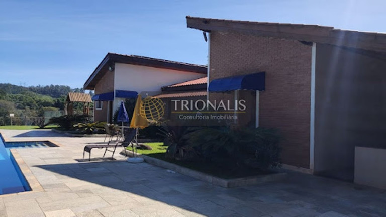 Imagem Edifício Residencial com 10 Quartos à Venda, 3.000 m² em Boa Vista - Atibaia