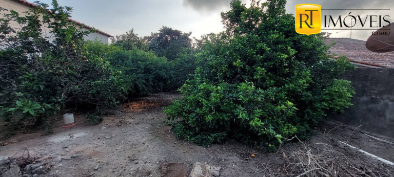 Imagem Terreno à Venda, 360 m² em São José - São Pedro Da Aldeia Imagem Terreno à Venda, 360 m² em São José - São Pedro Da Aldeia
