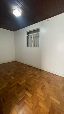 Imagem Casa com 3 Quartos à Venda, 109 m² em Parque Independência - São Paulo