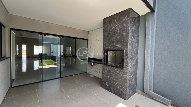 Imagem Casa com 3 Quartos à Venda, 130 m² em Parque Residencial Rita Vieira - Campo Grande Imagem Casa com 3 Quartos à Venda, 130 m² em Parque Residencial Rita Vieira - Campo Grande