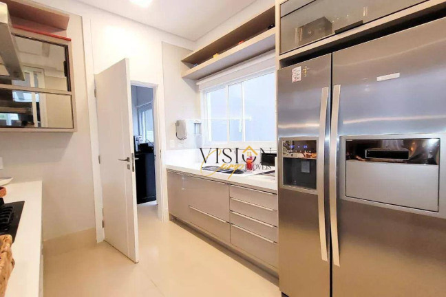 Imagem Casa com 4 Quartos à Venda, 329 m² em Loteamento Parque Dos Alecrins - Campinas Imagem Casa com 4 Quartos à Venda, 329 m² em Loteamento Parque Dos Alecrins - Campinas