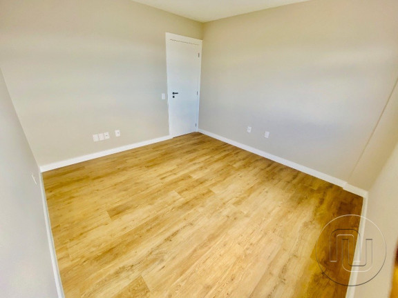 Imagem Cobertura com 3 Quartos à Venda, 274 m² em Centro - Palhoça Imagem Cobertura com 3 Quartos à Venda, 274 m² em Centro - Palhoça