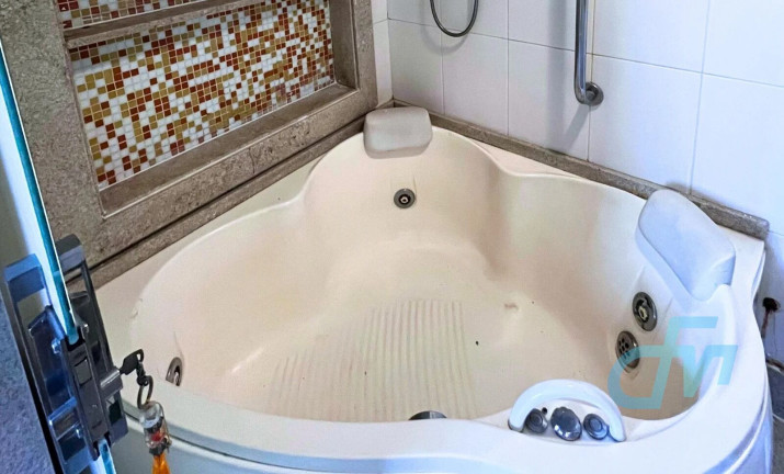 Imagem Apartamento com 4 Quartos para Alugar, 143 m² em Indianópolis - São Paulo Imagem Apartamento com 4 Quartos para Alugar, 143 m² em Indianópolis - São Paulo