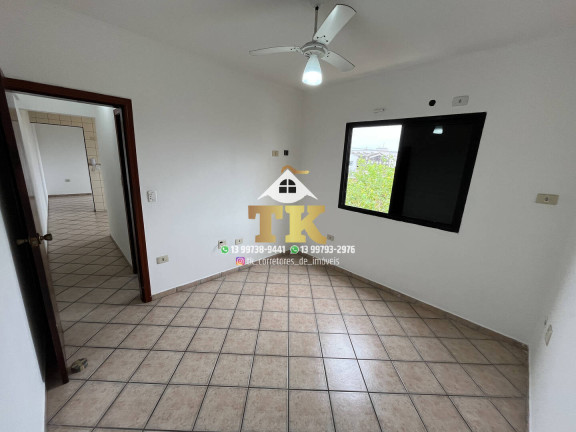 Imagem Apartamento com 1 Quarto à Venda, 45 m² em Aviação - Praia Grande Imagem Apartamento com 1 Quarto à Venda, 45 m² em Aviação - Praia Grande