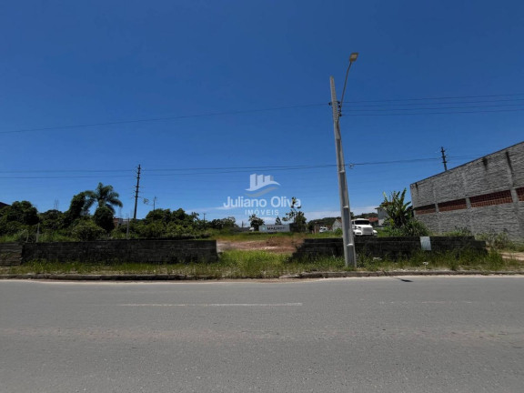 Imagem Terreno à Venda, 960 m² em Centro - Itapoá Imagem Terreno à Venda, 960 m² em Centro - Itapoá