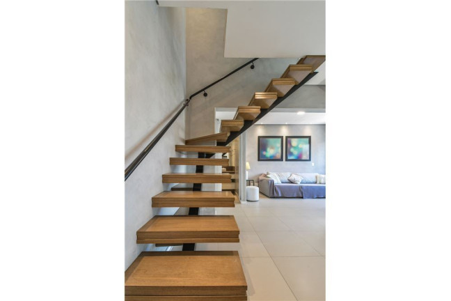 Imagem Imóvel com 1 Quarto à Venda, em Vila Olímpia - São Paulo Imagem Imóvel com 1 Quarto à Venda, em Vila Olímpia - São Paulo