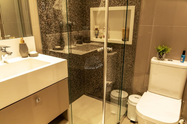 Imagem Imóvel com 3 Quartos à Venda, 80 m² em Jardim Vera Cruz - Sorocaba Imagem Imóvel com 3 Quartos à Venda, 80 m² em Jardim Vera Cruz - Sorocaba